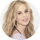 tara lipinski headshot